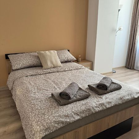 Lareina Apartament Κλουζ-Ναπόκα Εξωτερικό φωτογραφία