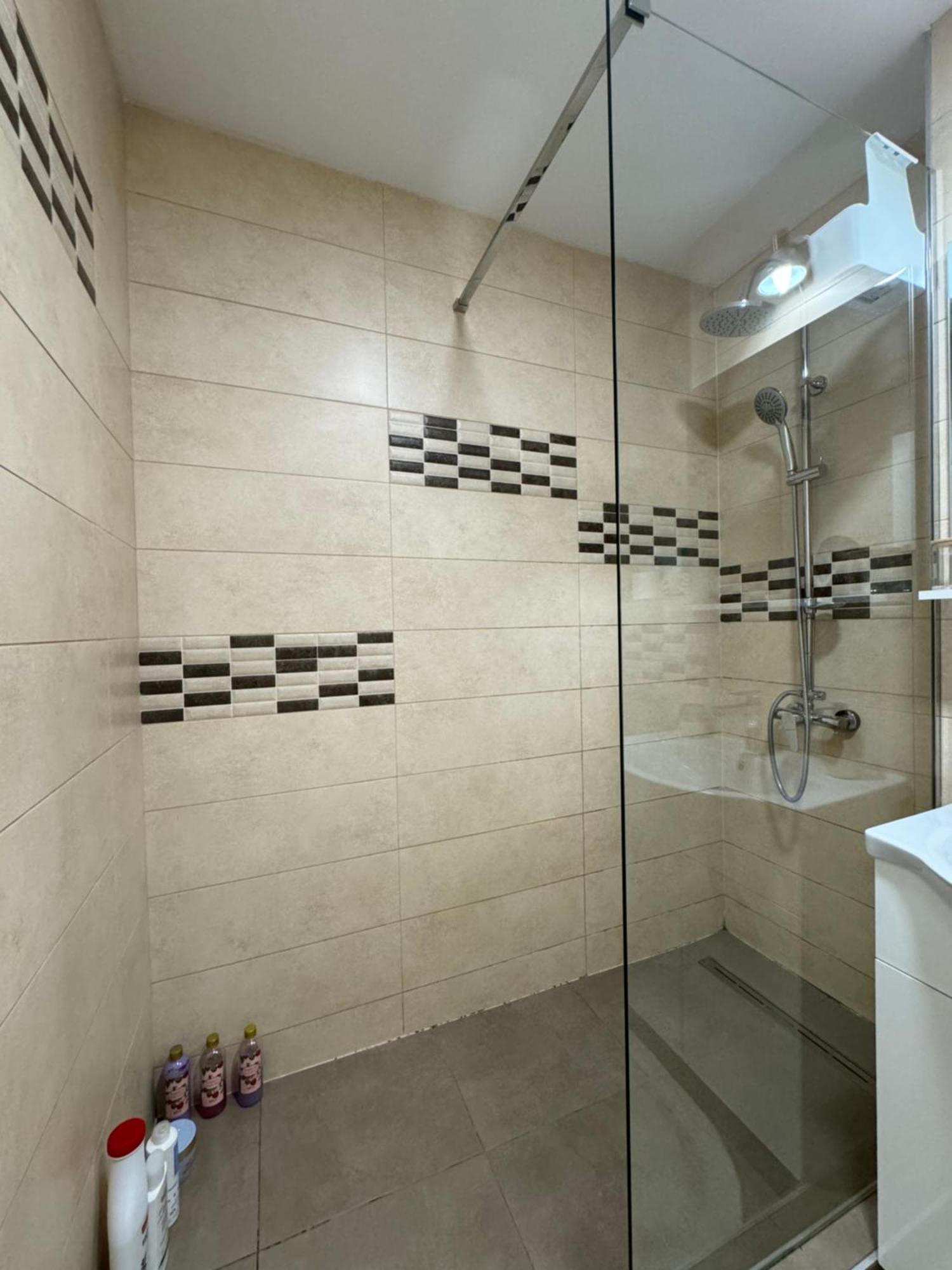 Lareina Apartament Κλουζ-Ναπόκα Εξωτερικό φωτογραφία
